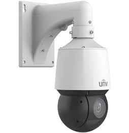 IPC6412LR-X16-VG