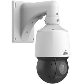 IPC6412LR-X16-VG