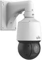 Caméra de surveillance IP UNV IPC6412LR-X16-VG