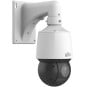IPC6412LR-X16-VG