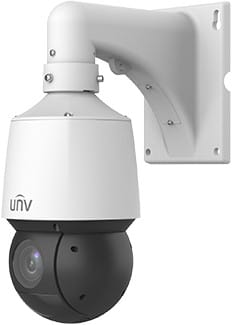 IPC6412LR-X16-VG
