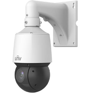 IPC6412LR-X16-VG