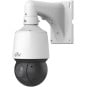 IPC6412LR-X16-VG