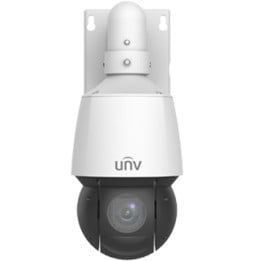 IPC6412LR-X16-VG