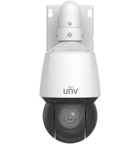IPC6412LR-X16-VG
