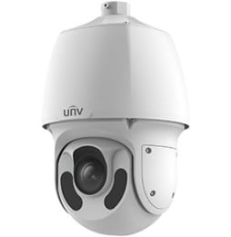 IPC6622SR-X25-VF