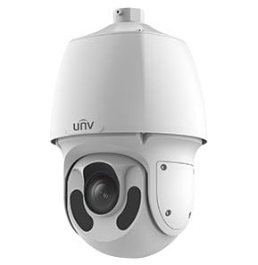 IPC6622SR-X25-VF
