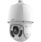 IPC6622SR-X25-VF