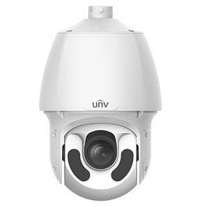 IPC6622SR-X25-VF