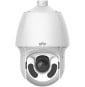 IPC6622SR-X25-VF