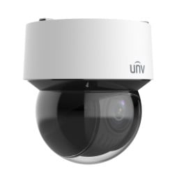 IPC6434LR-X16-VG1