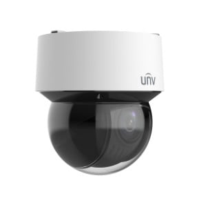 IPC6434LR-X16-VG1