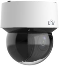 Caméra de surveillance IP UNV IPC6434LR-X16-VG1