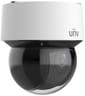 Caméra de surveillance IP UNV IPC6434LR-X16-VG1