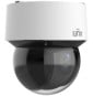 IPC6434LR-X16-VG1