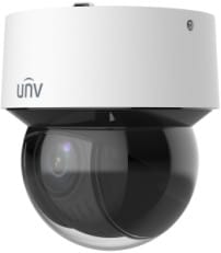 Caméra de surveillance IP UNV IPC6434LR-X16-VG1 — image 2