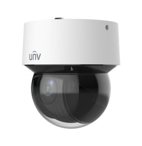 IPC6434LR-X16-VG1