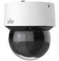 IPC6434LR-X16-VG1