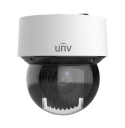 IPC6434LR-X16-VG1