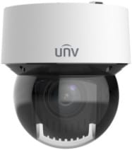 Caméra de surveillance IP UNV IPC6434LR-X16-VG1 — image 3