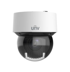 IPC6434LR-X16-VG1