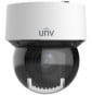 IPC6434LR-X16-VG1