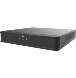 NVR301-04B-P4-IQ