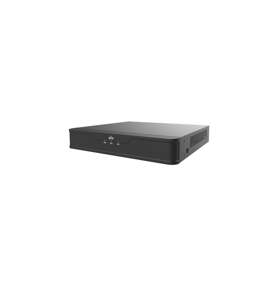 NVR301-04B-P4-IQ