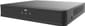 Enregistreur vidéo réseau NVR UNV NVR301-04B-P4-IQ