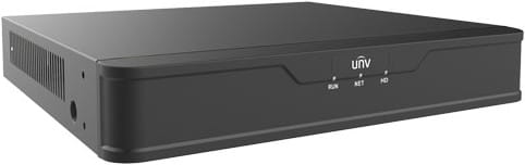 NVR301-04B-P4-IQ