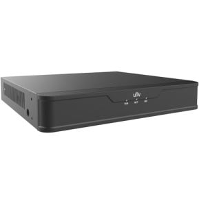 NVR301-04B-P4-IQ