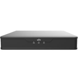 NVR301-04B-P4-IQ