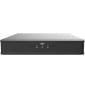 NVR301-04B-P4-IQ