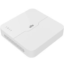 NVR301-04LS2