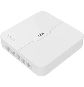 NVR301-04LS2