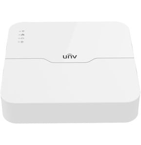 NVR301-04LS2