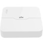 NVR301-04LS2