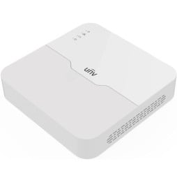 NVR301-04S3