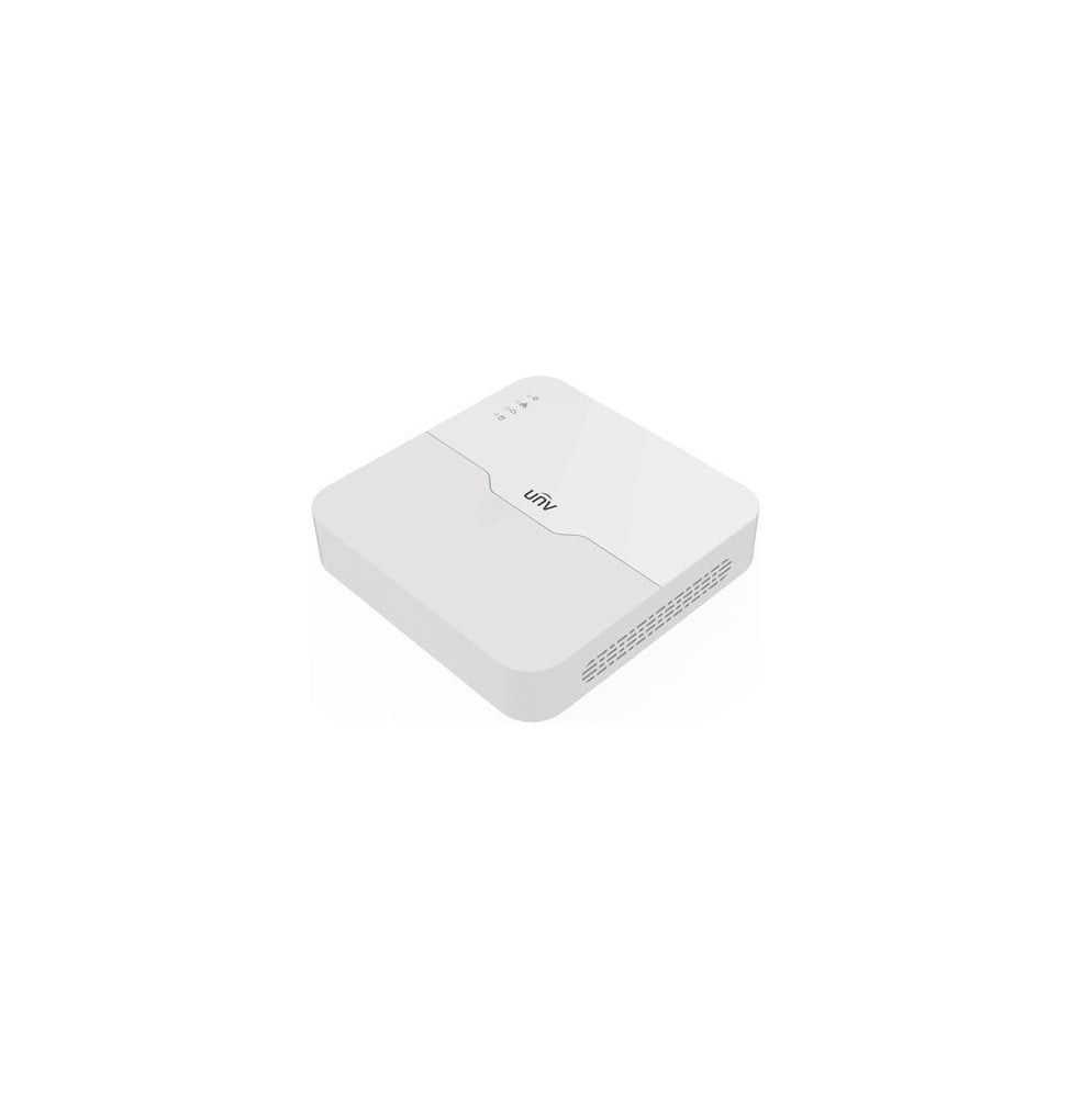 NVR301-04S3