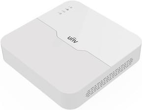Enregistreur vidéo réseau NVR UNV NVR301-04S3