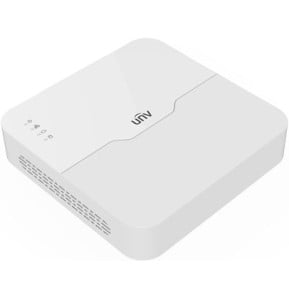 NVR301-04S3