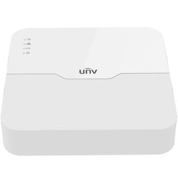 NVR301-04S3