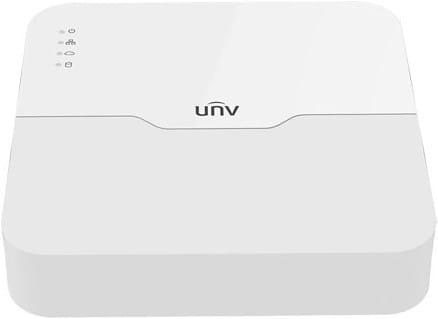 NVR301-04S3