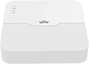 Enregistreur vidéo réseau NVR UNV NVR301-04S3 — image 3