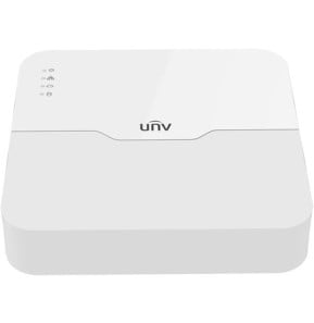 NVR301-04S3