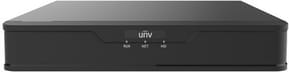 Enregistreur vidéo réseau NVR UNV NVR301-08B-P8-IQ — image 2