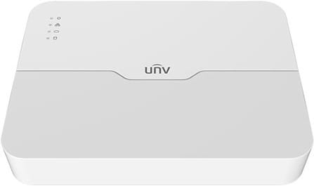 NVR301-08LS2