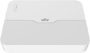 Enregistreur vidéo réseau NVR UNV NVR301-08LS2 — image 2