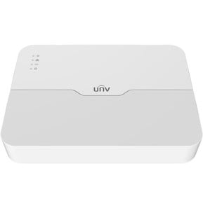 NVR301-08LS2