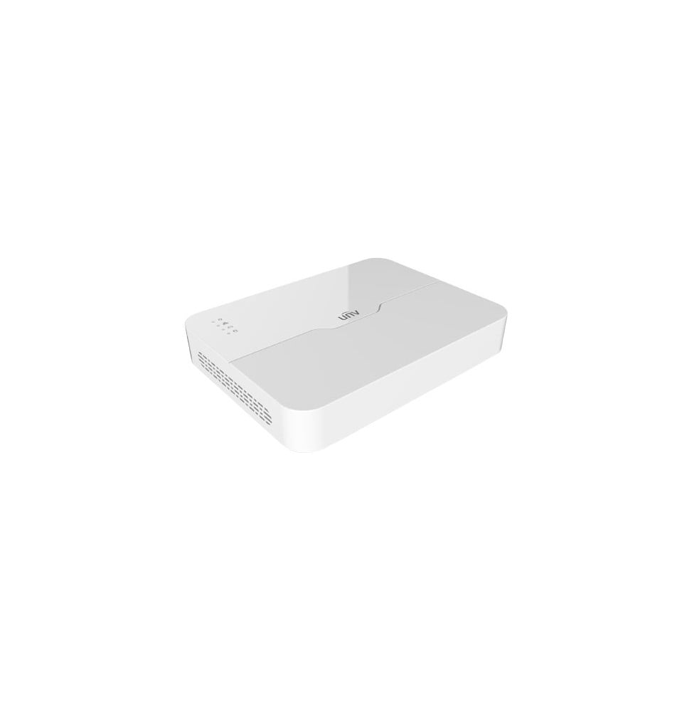 NVR301-08S3-P8
